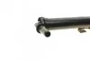 <strong>Форсунка омивача скла AIC 70823 (фото 3)</strong>