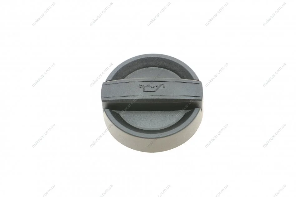 <strong>Кришка маслозаливної горловини AIC 70827 (фото 1)</strong>
