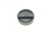<strong>Кришка маслозаливної горловини AIC 70827 (фото 1)</strong>