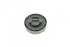 <strong>Кришка маслозаливної горловини AIC 70827 (фото 2)</strong>