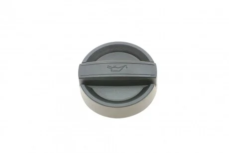 Кришка маслозаливної горловини для BMW, Mini AIC 70827 фото товару