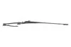 <strong>Важіль склоочисника AIC 70940 (фото 6)</strong>