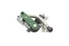 <strong>Датчик регулювання кута нахилу фар AIC 70990 (фото 3)</strong>