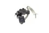 <strong>Датчик регулювання кута нахилу фар AIC 70990 (фото 6)</strong>