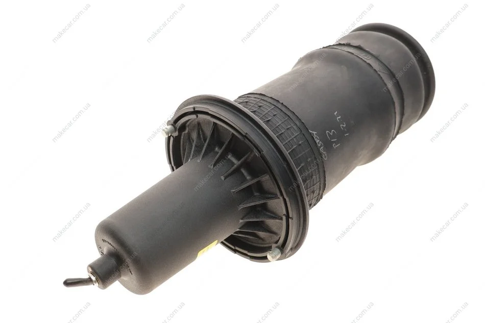 <strong>Подушка пневмопідвіски AIC 71121 (фото 1)</strong>