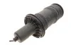 <strong>Подушка пневмопідвіски AIC 71121 (фото 1)</strong>