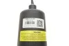 <strong>Подушка пневмопідвіски AIC 71121 (фото 3)</strong>