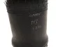 <strong>Подушка пневмопідвіски AIC 71121 (фото 4)</strong>