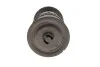 <strong>Подушка пневмопідвіски AIC 71121 (фото 6)</strong>