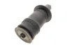 <strong>Подушка пневмопідвіски AIC 71121 (фото 7)</strong>