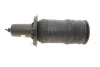 <strong>Подушка пневмопідвіски AIC 71121 (фото 8)</strong>