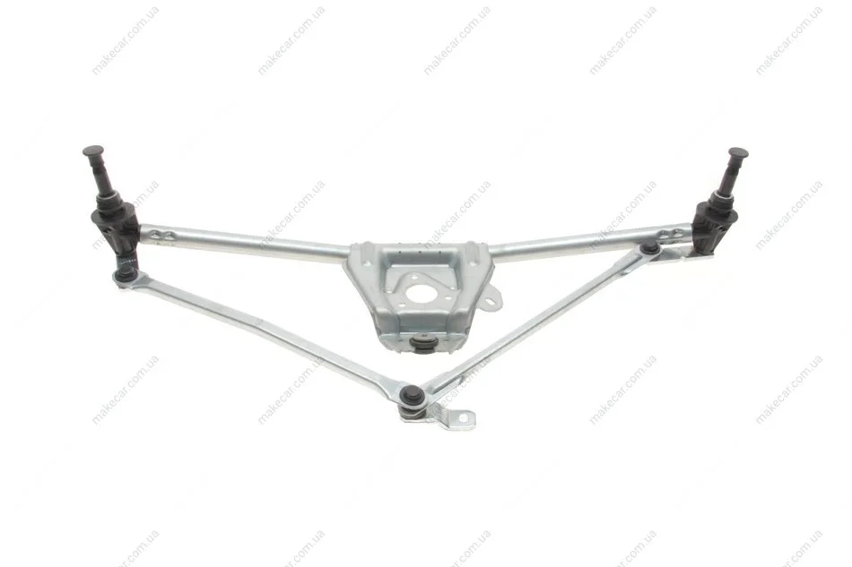 <strong>Механізм склоочисника AIC 71262 (фото 1)</strong>
