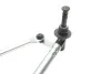 <strong>Механізм склоочисника AIC 71262 (фото 4)</strong>