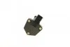 <strong>Датчик рівня оливи AIC 71447 (фото 4)</strong>