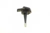 <strong>Датчик рівня оливи AIC 71447 (фото 6)</strong>