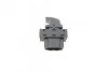 <strong>Кнопка склопідйомника AIC 71463 (фото 3)</strong>