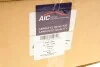 <strong>Піддон масляний AIC 71485 (фото 2)</strong>