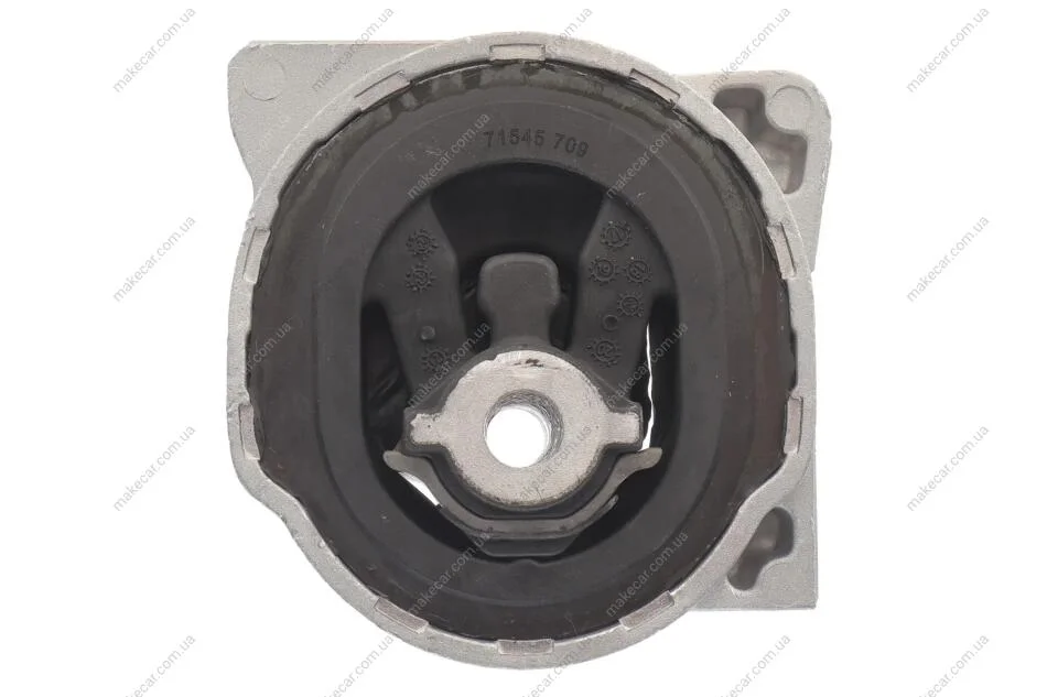 <strong>Подушка двигуна AIC 71545 (фото 1)</strong>