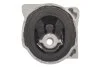<strong>Подушка двигуна AIC 71545 (фото 1)</strong>