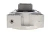 <strong>Подушка двигуна AIC 71545 (фото 3)</strong>