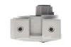<strong>Подушка двигуна AIC 71545 (фото 4)</strong>