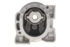 <strong>Подушка двигуна AIC 71545 (фото 5)</strong>
