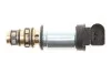 <strong>Клапан кондиціонера AIC 71728 (фото 3)</strong>