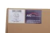 <strong>Вал розподільчий AIC 71741 (фото 2)</strong>