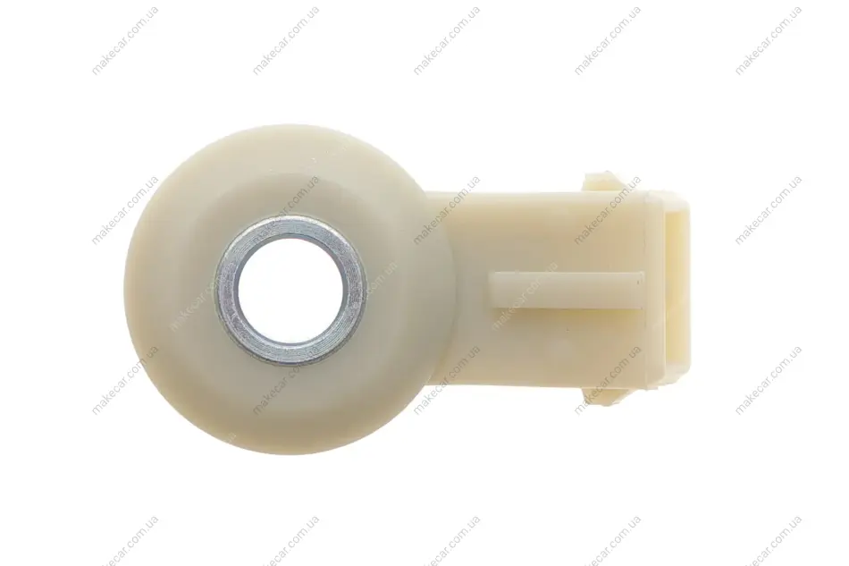 <strong>Датчик детонації AIC 71915 (фото 1)</strong>