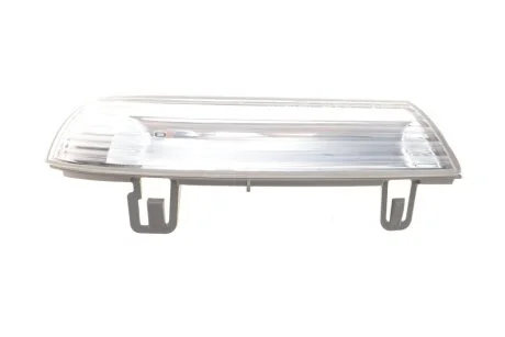 Повторювач повороту для Volkswagen, Skoda, Seat AIC 72182 фото товару