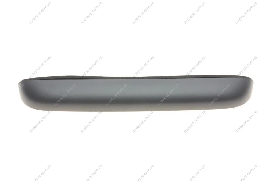 <strong>Підсвітка номера AIC 72344 (фото 1)</strong>