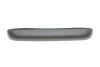 <strong>Підсвітка номера AIC 72344 (фото 1)</strong>