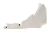 <strong>Бачок омивача AIC 72659 (фото 3)</strong>