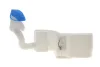 <strong>Бачок омивача AIC 72669 (фото 1)</strong>