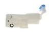 <strong>Бачок омивача AIC 72669 (фото 3)</strong>