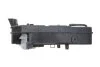 <strong>Бачок гальмівної рідини AIC 73396 (фото 4)</strong>
