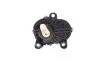 <strong>Серводвигун AIC 73493 (фото 6)</strong>