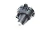 <strong>Серводвигун AIC 73493 (фото 7)</strong>