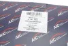 <strong>Захист ременя ГРМ AIC 73532 (фото 2)</strong>