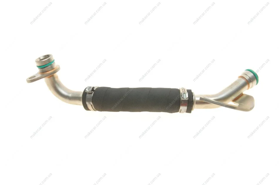<strong>Оливопровід AIC 74045 (фото 1)</strong>