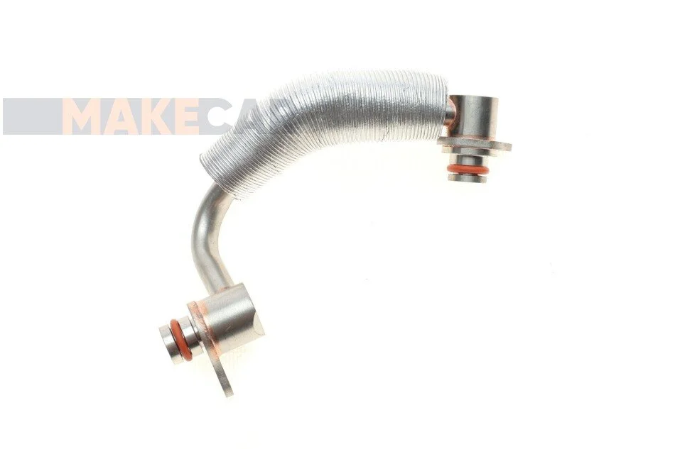 <strong>Трубка охолоджуючої рідини AIC 74047 (фото 1)</strong>