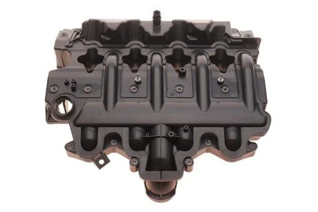 Кришка клапанів для Vauxhall, Renault, Nissan, Opel AIC 74323 фото товару