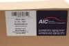 <strong>Кришка двигуна AIC 74374 (фото 2)</strong>