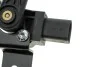 <strong>Датчик регулювання кута нахилу фар AIC 74387 (фото 2)</strong>