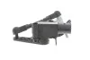 <strong>Датчик регулювання кута нахилу фар AIC 74406 (фото 1)</strong>