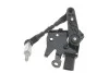 <strong>Датчик регулювання кута нахилу фар AIC 74406 (фото 2)</strong>