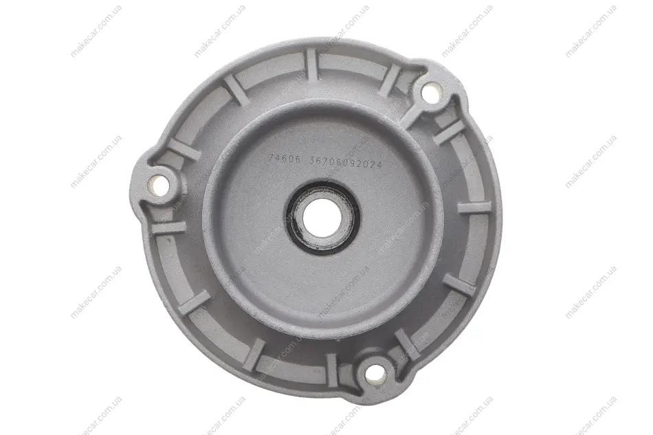 <strong>Опора амортизаційної стійки AIC 74606 (фото 1)</strong>