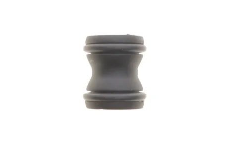 Трубка системи охолодження для Volkswagen, Skoda, Audi, Seat AIC 74692 фото товару