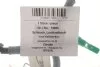 <strong>Шланг зливний AIC 74805 (фото 2)</strong>
