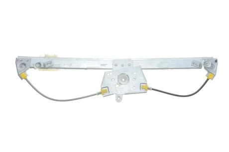 Склопідіймач для AIC 74848 фото товару